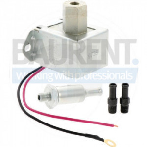 Pompa de alimentare electrica 24V 38012734 70056, 070056