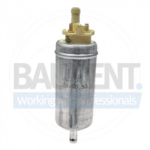 Pompa de alimentare electrica 6-12V 38099343, 7.2144.053.0, 7.21440.03