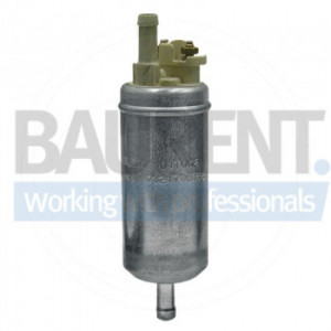 Pompa de alimentare electrica John Deere 38099280