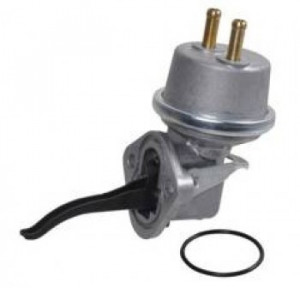 Pompa de alimentare RE61260 ptr tractor John Deere