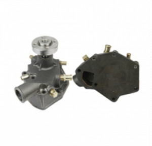 Pompa de apa aftermarket tractor John Deere