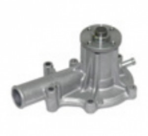 Pompa de apa pentru nacele Genie Z/34/22IC, Z/34/22 IC, GS/2668 RT