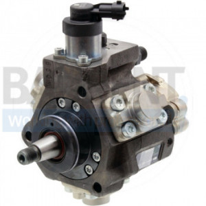 Pompa de presiune ridicata Massey Ferguson 124305