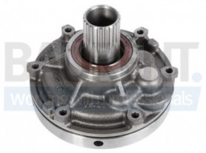 Pompa de transmisie buldoexcavatoare Komatsu CA0135190