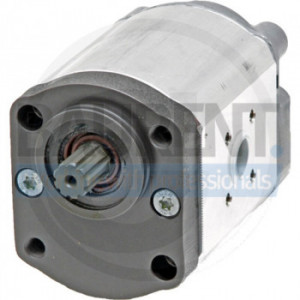Pompa hidraulica Bosch Rexroth tractoare Deutz-Fahr 123980