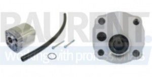 Pompa hidraulica CC 1,2 lift hidraulic MBB PALFINGER-PALGATE-INTERLIFT