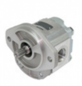 Pompa hidraulica de schimb pentru nacele Genie GS/2669 DC, GS/2669BE, GS/2669DC