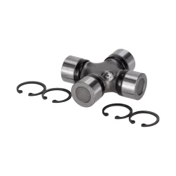 Pompa hidraulica JCB Kit-spider 82x27 914/10803