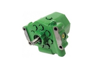 Pompa hidraulica John Deere 23cm3 AR39168, AR89061, AR103035, VPK1192, 640-217, R68385