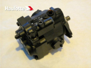 Pompa hidraulica nacele Haulotte H76, H23TPX, H21TX, HA20PX, HA20P