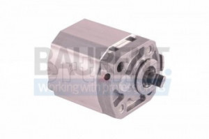 Pompa hidraulica pentru nacele foarfeca electrica JLG 2646ES, 3246ES