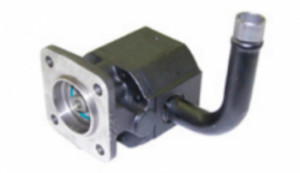 Pompa hidraulica pentru nacele Skyjack SJIII SERIES, 6826/6832, 6826/6832E