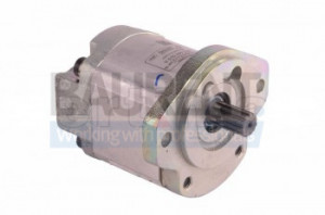 Pompa hidraulica ptr nacele foarfeca Genie GS3384RT, GS4390RT, GS5390RT
