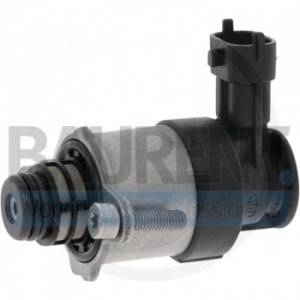 Pompa injectie Massey Ferguson 124185