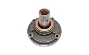 Pompa transmisie Manitou 136353-AFTERMARKET - Img 2