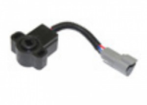 Potentiometru pentru nacele JLG 1250AJP, 1200SJP, 1500SJ, 1100S, 1100SB