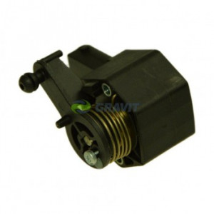 Potentiometru pentru tractoare John Deere
