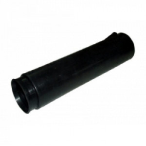Protectie de cauciuc 65x75-350 mm pentru obloane hidraulice Dhollandia