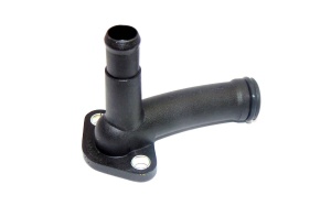 Racord apă distribuție Manitou 705422