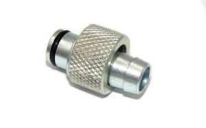 Racord golire ulei motor Manitou 525416 - Img 2