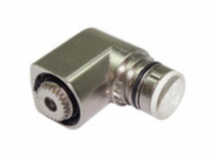 Racord pentru nacele Genie Z45/25IC, Z34/22N, Z40/23N