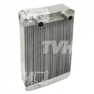 Radiator incarcator frontal Merlo P32.6L