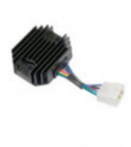 Regulator pentru nacela Nifty 120T, 120H(TM34H)