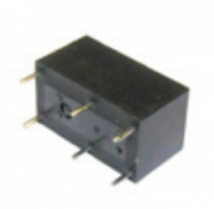 Releu 12V 151TA1313 pentru nacele Grove AMZ68XT, AMZ106XT, A45J, MZ72DXTU