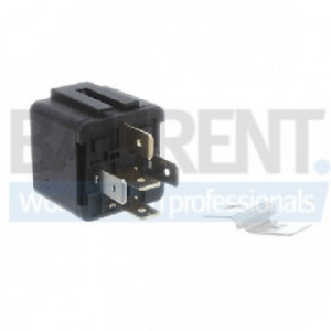 Releu nacela ridicatoare JLG 123294