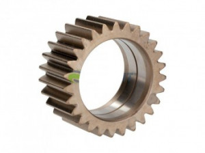 Roata dintata satelit Manitou 562509, 1120670606 DANA, 85806982