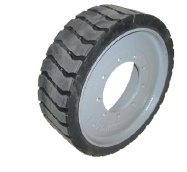 Roata nacela Genie 22x7 cod Genie 56454 Z-30/20N, Z-34/22N, Z-40/23N