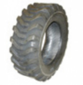 Roata pneumatica fara tub 10 x 16,5 pentru nacele Genie Z/34/22 IC, Z/45/25 BI/ENERGY, Z/34/22N