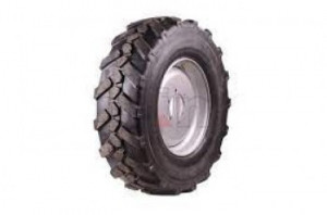 Roata teren accidentat ptr nacele foarfeca Liftlux