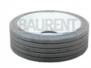 Roata tractiune nacela ridicatoare JLG 123121