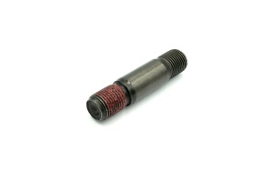 Roata utilaj Manitou 53022228