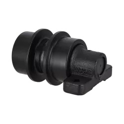 Rola superioara senila JCB Roller track top JS140 331/42441