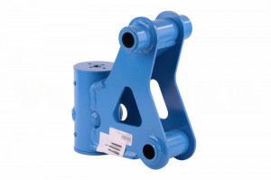 Rotator pentru nacela Genie 233715 Z45-25JRT, Z51-30JRT - Img 2