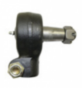 Rotula de directie 165TA3932 pentru nacele Grove AMZ68XT, AMZ106XT, MZ72DXTU