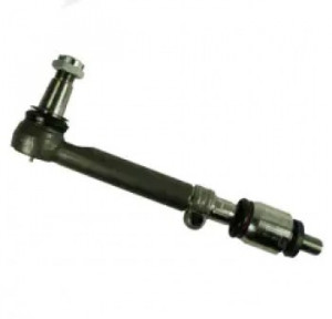 Rotula de directie aftermarket pentru tractor John Deere
