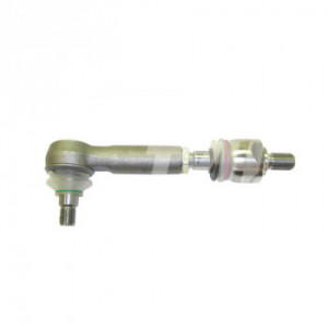 Rotula de directie incarcator frontal Merlo P32.6L