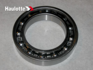 Rulment axa fata incarcator telescopic Haulotte HTL4017 122315