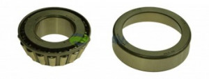 Rulment conic 550605 Manitou