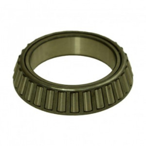 Rulment conic John Deere- ptr tractoare