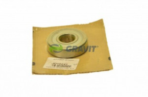 Rulment conic ptr tractoare John Deere