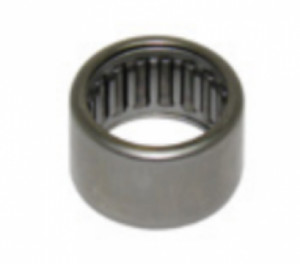 Rulment cu ace 12/16/10 autoutilitare ANTEO