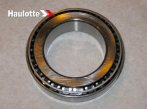 Rulment incarcator telescopic Haulotte HTL4017 122305