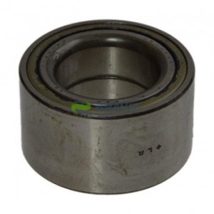 Rulment John Deere-pentru tractoare