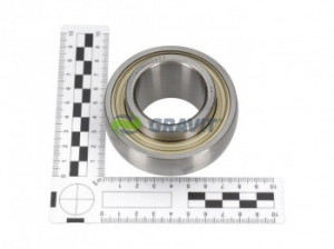 Rulment pentru tractoare John Deere