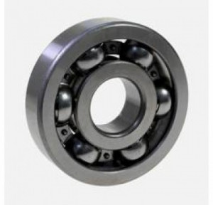 Rulment planetara fata aftermarket pentru tractor John Deere