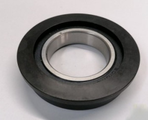 Rulment presiune pentru tractor Fiat 25/231-142, 7135670, 5103175, 5119875, 5122028, 5136682, 5197980, 1423473M93